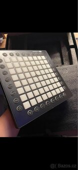Launchpad pro - 2