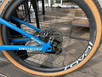 Prodam kolo Specialized - 2