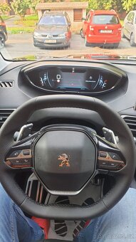 5008 - 2