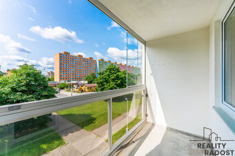 Prodej bytu 3+1, 74 m², Praha 8 - Troja, ulice Mazurská - 2