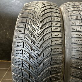 Sada pneu Michelin 205/60/16 92H - 2