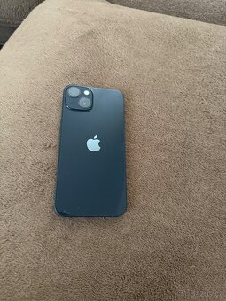 Prodám iPhone 13 128 gb . - 2