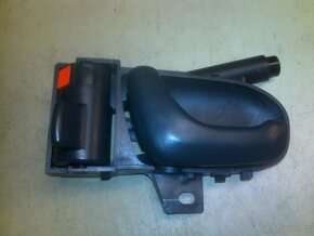 Suzuki Swift 92-03 - 2