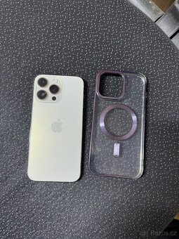 Iphone 14 pro max - 2