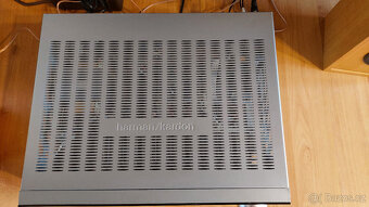 AV Receiver Harman/Kardon AVR 130 - 2