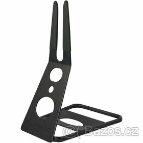 Stojan na kolo Force 89956 - 2