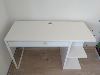 Stůl IKEA - 2