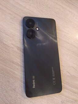 Redmi 13C 5G - 2