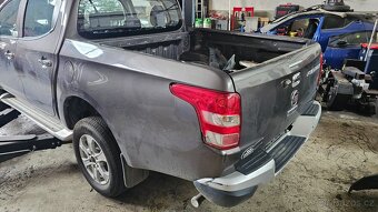 L200 - 2
