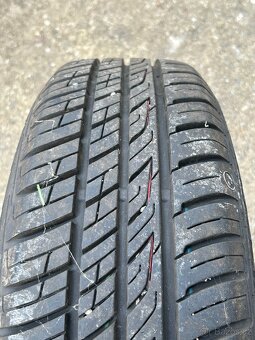 Letní pneu 185/65 R15 - 2