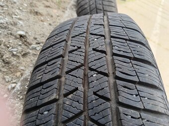 195/65r15 - 2