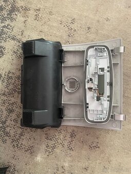 Stropni lampicka ford mondeo mk3 - 2
