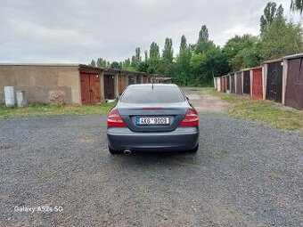 Prodám nebo vyměním - 2