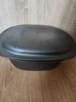 Tupperware ultra pekáč 3,5litra - 2