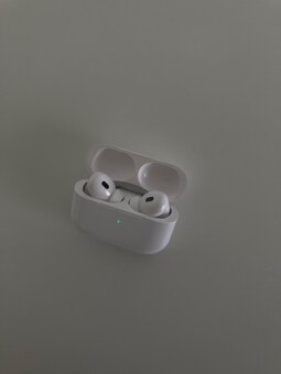 Air Pods pro 2 - 2