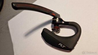 Plantronics Voyager 5200 series - 2