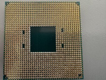 AMD 5900X Prodej - 2