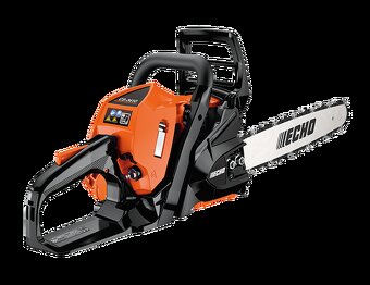 Motorová pila Echo CS-3410 - 2