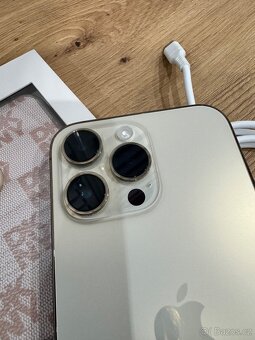 Apple IPhone 14 Pro Max 256gb - 2