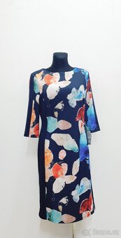 Krásné a elegantní šaty 42 - 2