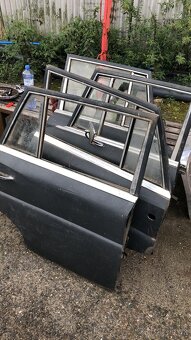 Mercedes w111 220 Sb - 2