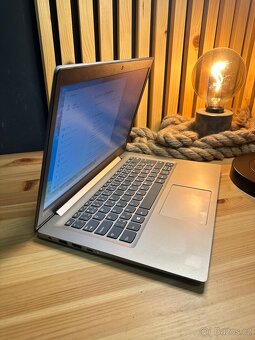 Lenovo IdeaPad S130-14IGM - 2