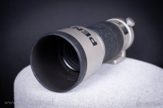 Pentax SMC FA 4/200 mm Macro IF ED - 2