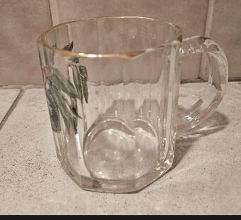 Franz Josef Korbel vzácný - 2