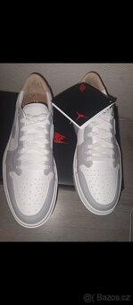 Nike air Jordan 44,5 - 2