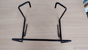 Držák na balkón - 2