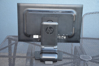 HP LCD Compaq LA2206xc - 2