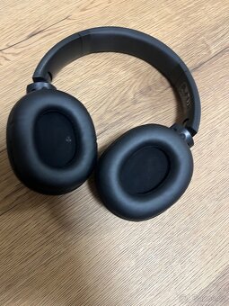 Sluchátka Blaupunkt - 2