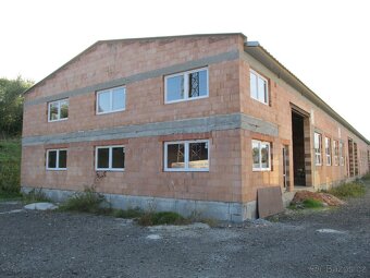 překlady Porotherm - nové nepoužité - 2