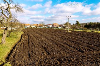 Prodej pozemek Bydlení, 4530㎡ - 2