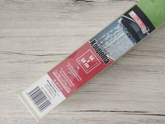 Protiskluzová podložka do sprchy - 2