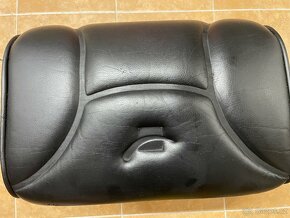 Masážni polštář - 2