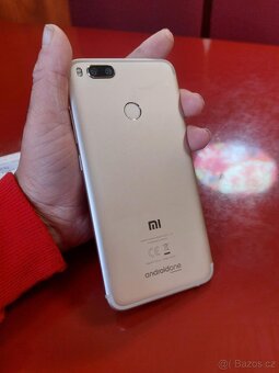 Xiaomi - 2