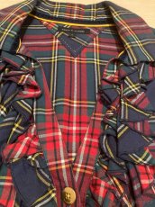 Šaty Tommy Hilfiger - 2