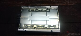 VW Phaeton 2014 zesilovač 3D0035466B - 2