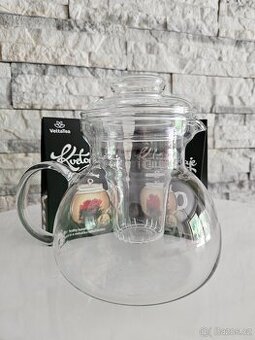 TERČ,KNIHY,DOZY,KARTY,HŘÍBEK, - 2