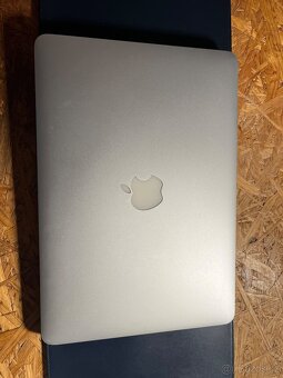 APPLE MacBook Pro (Retina 13-inch Late 2012) A1425 - 2