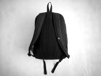 Batoh Nike - 2
