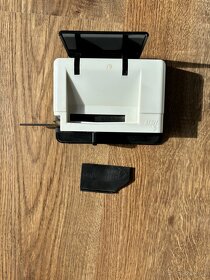 plnička na cigarety - 2