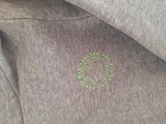 mikina vel. 122-128 - 2