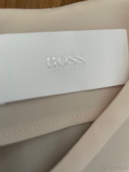 Tričko Hugo Boss vel.S - 2