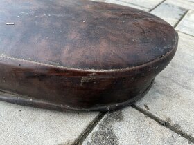 Jawa pionyr sedačka - 2