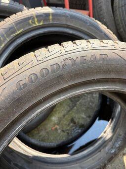 Goodyear 235/50R19 103V - 2