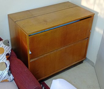 Nábytek za odvoz, odnos - 2