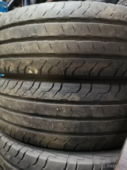 205/75 r16C 205/75/16C - 2