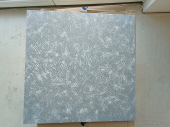 Dlažba RAKO serie Linka - 2